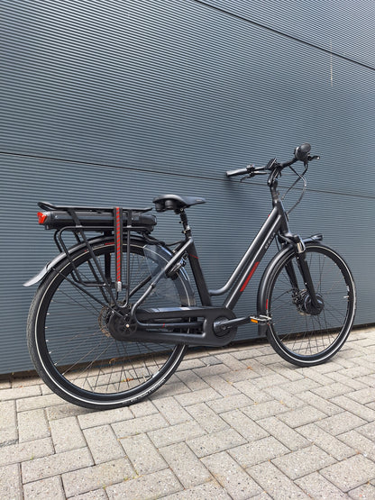 Stella Vicenza Elektrische Fiets