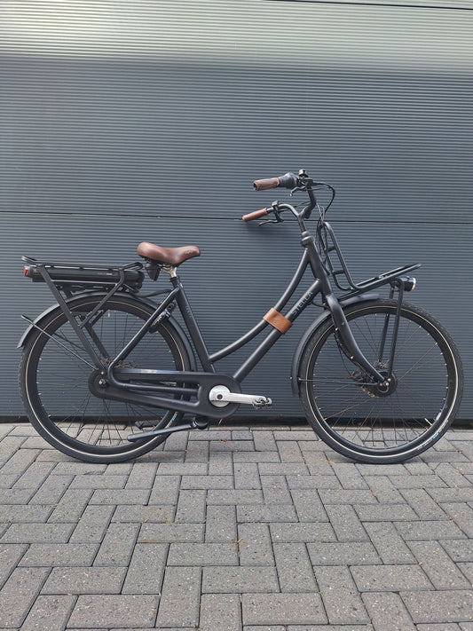 Stella Dolce Elektrische Fiets
