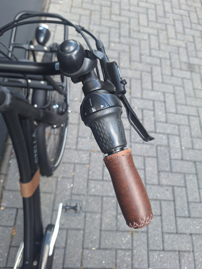 Stella Dolce Elektrische Fiets