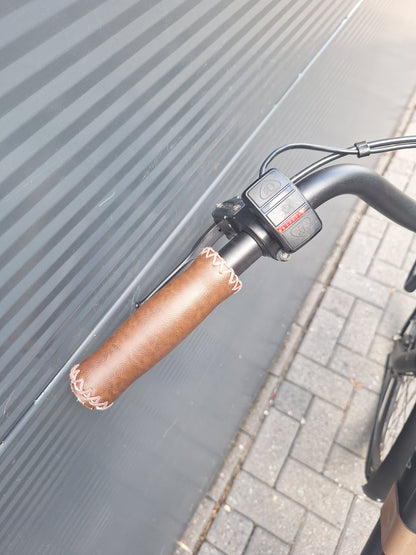Stella Dolce Elektrische Fiets