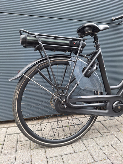 Stella Vicenza Elektrische Fiets