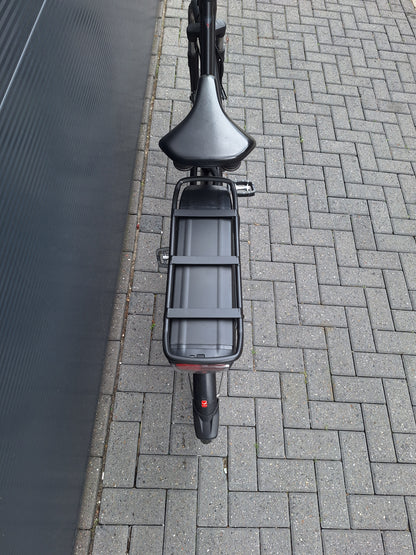 Stella Vicenza Elektrische Fiets