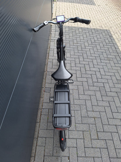 Stella Vicenza Elektrische Fiets