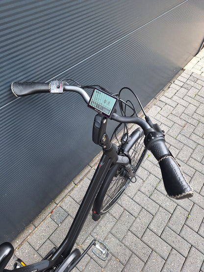 Stella Vicenza Elektrische Fiets