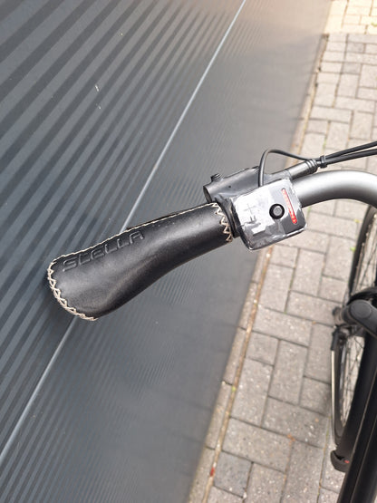 Stella Vicenza Elektrische Fiets