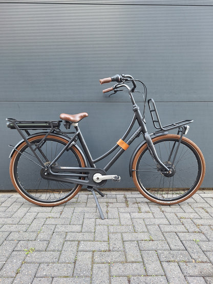 Stella Dolce Elektrische Fiets