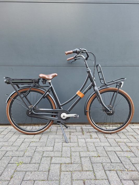 Stella Dolce Elektrische Fiets