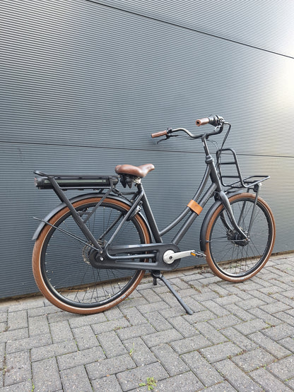 Stella Dolce Elektrische Fiets