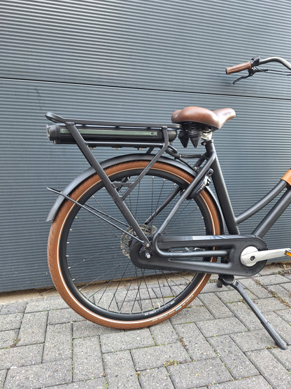 Stella Dolce Elektrische Fiets