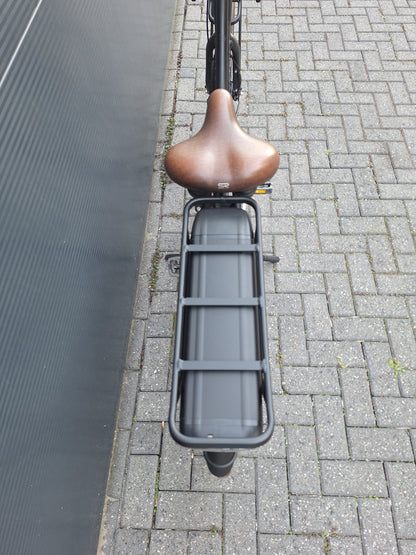 Stella Dolce Elektrische Fiets