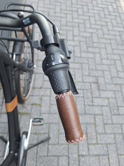 Stella Dolce Elektrische Fiets