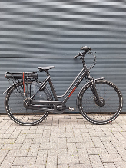 Stella Vicenza Superior FDST