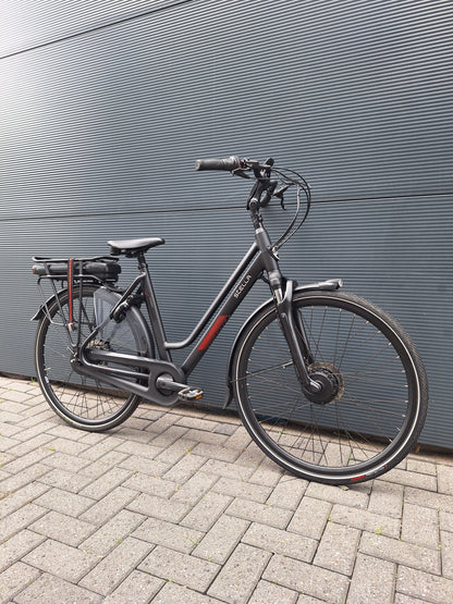 Stella Vicenza Superior FDST