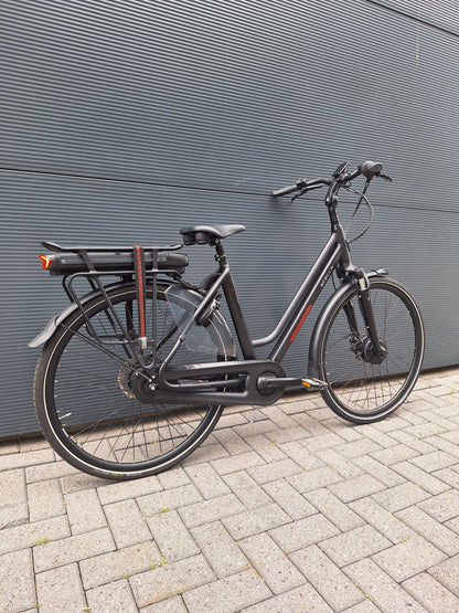 Stella Vicenza Superior FDST