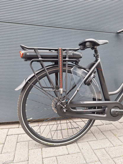 Stella Vicenza Superior FDST