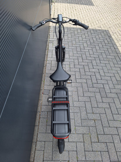 Stella Vicenza Superior FDST