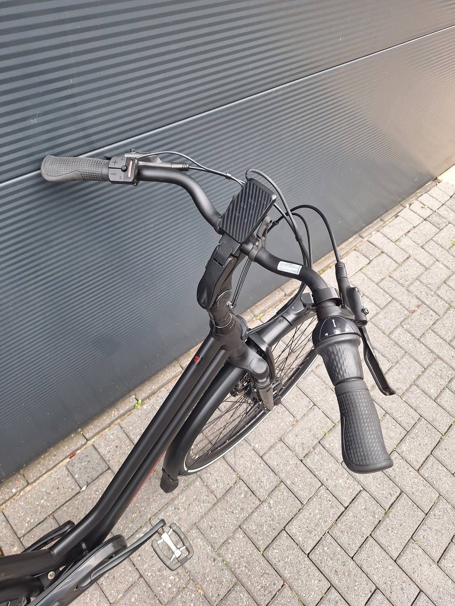 Stella Vicenza Superior FDST