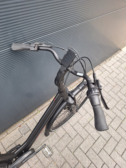 Stella Vicenza Superior FDST