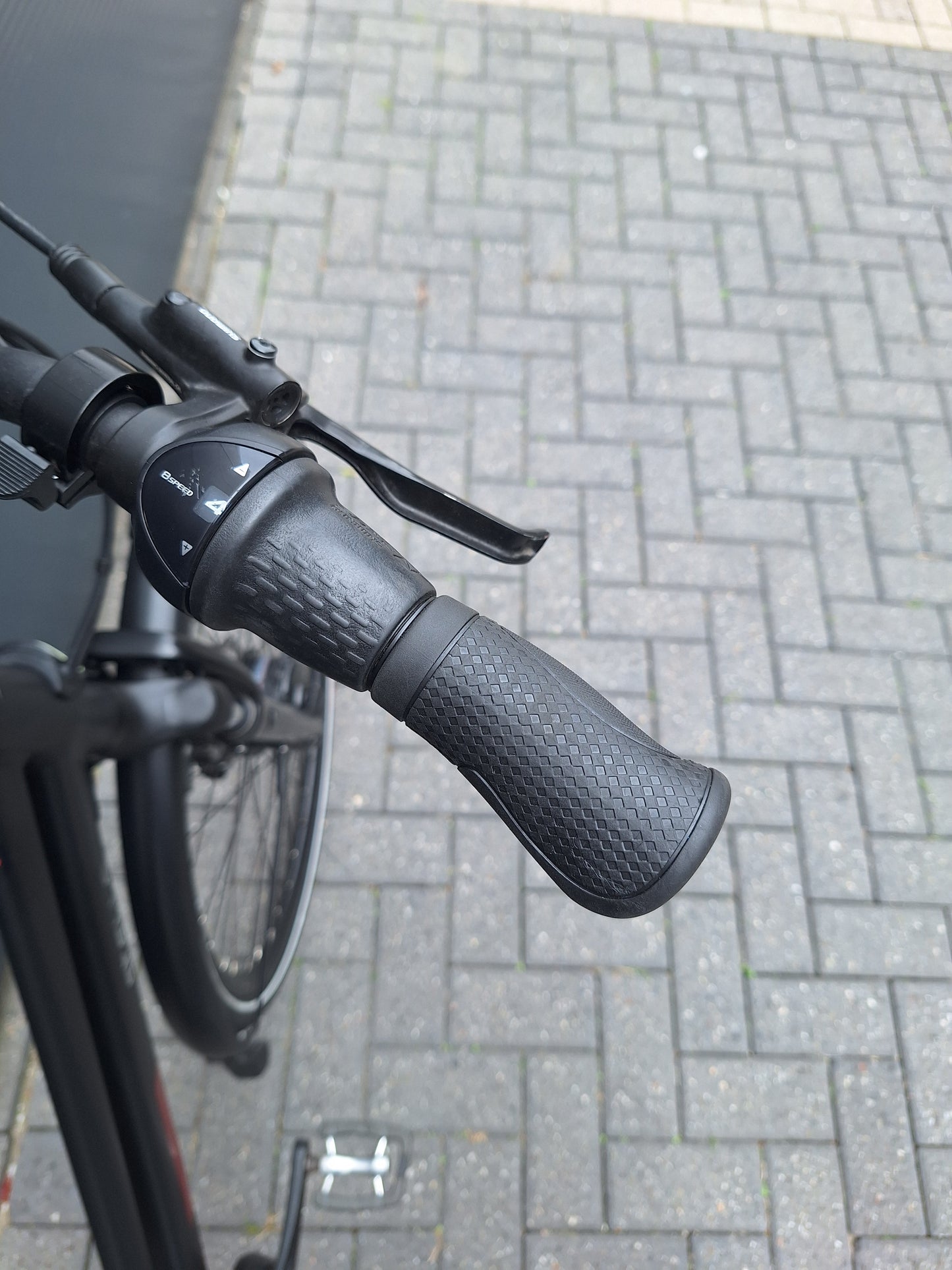 Stella Vicenza Superior FDST