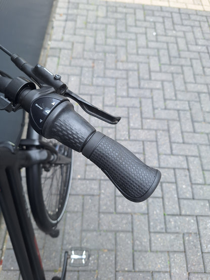 Stella Vicenza Superior FDST