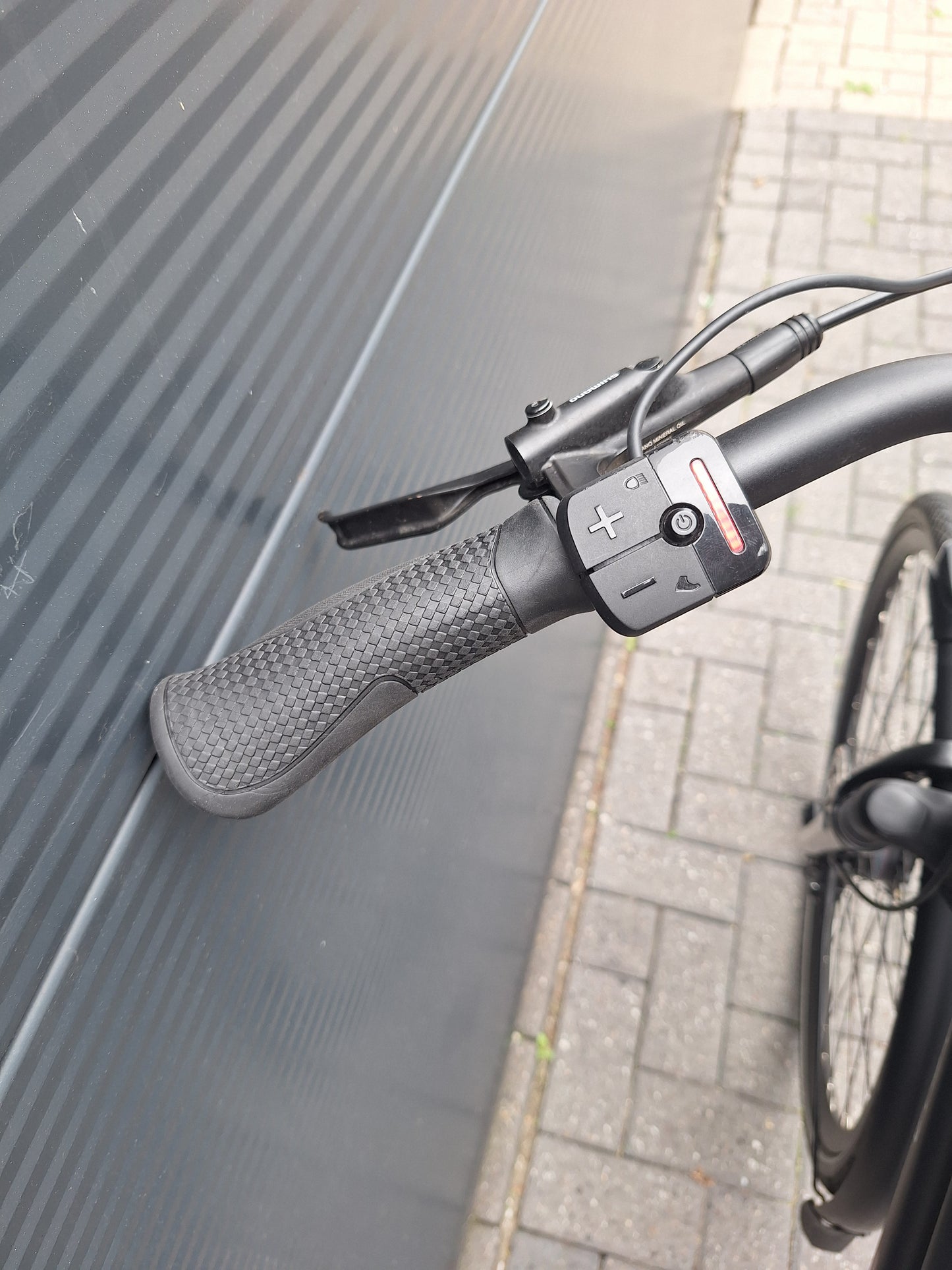 Stella Vicenza Superior FDST