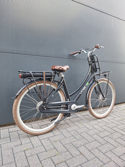 Vogue Elite E N7