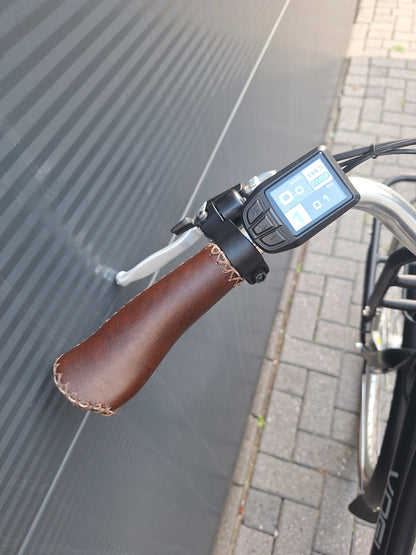 Vogue Elite E N7