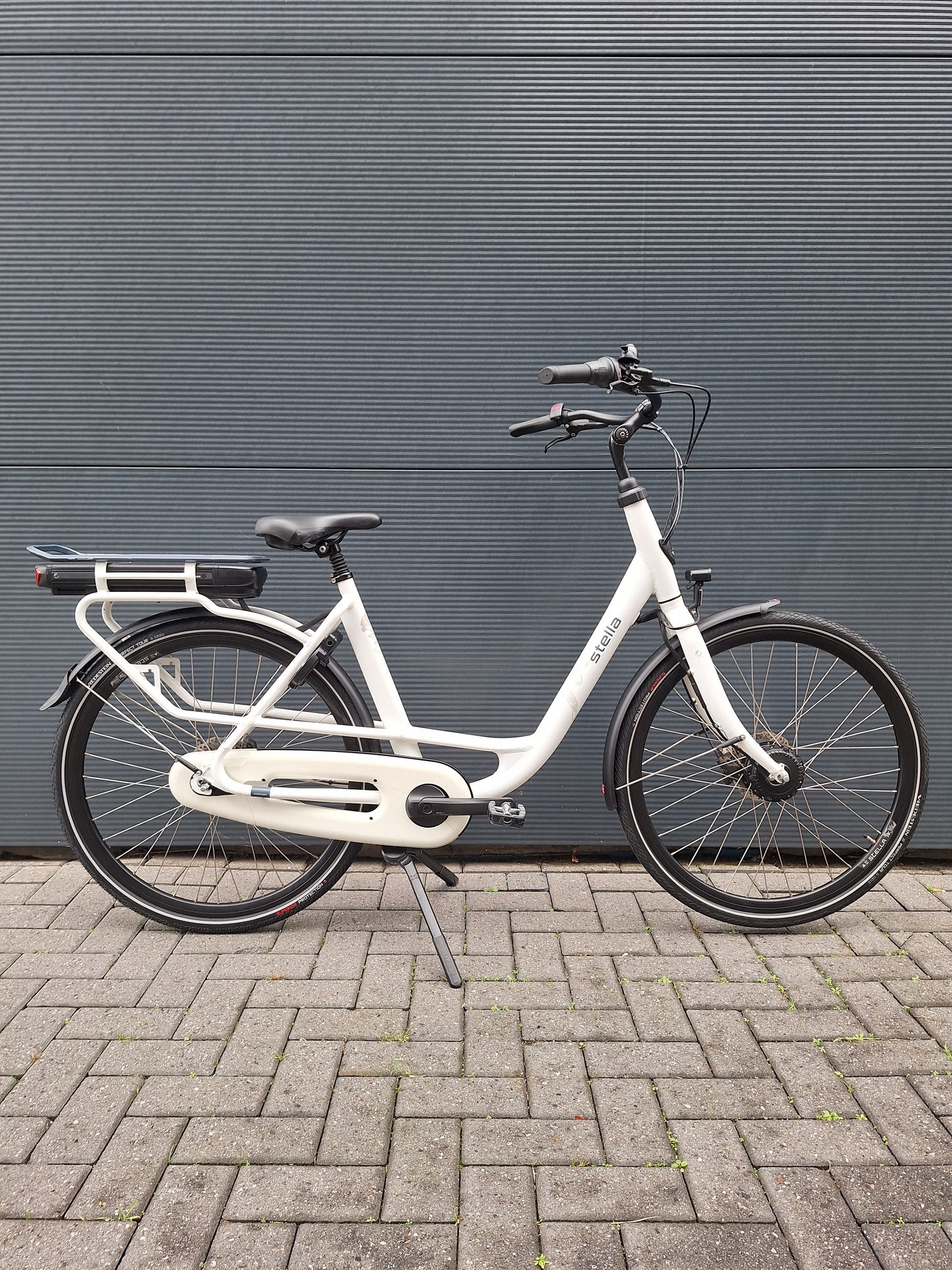 Stella Fiore Superior FDST