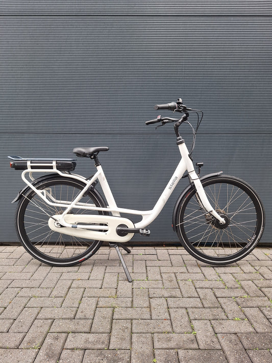 Stella Fiore Superior FDST