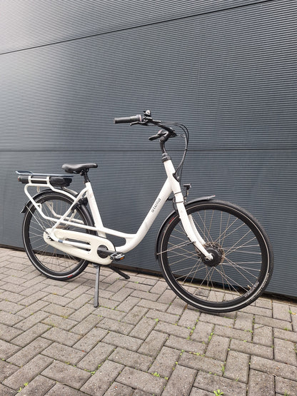 Stella Fiore Superior FDST