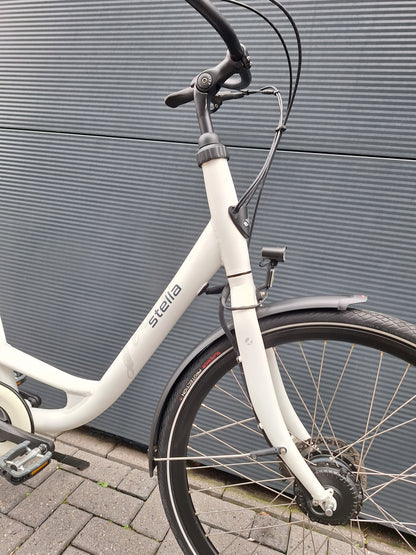 Stella Fiore Superior FDST