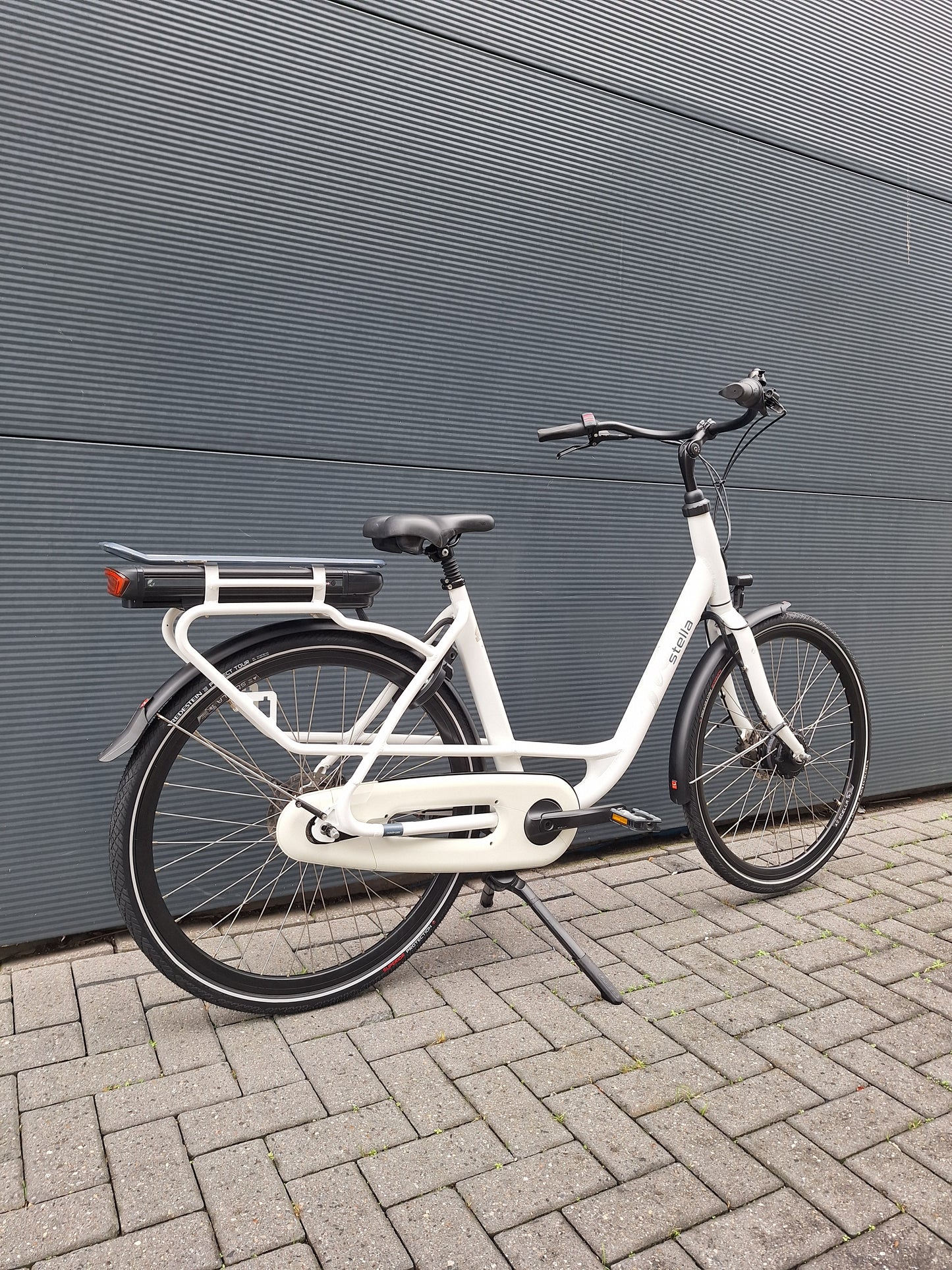 Stella Fiore Superior FDST