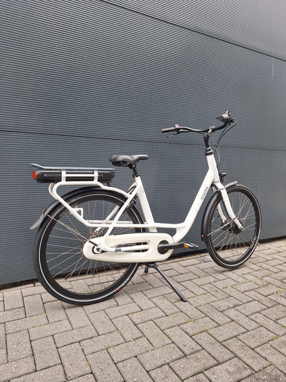 Stella Fiore Superior FDST