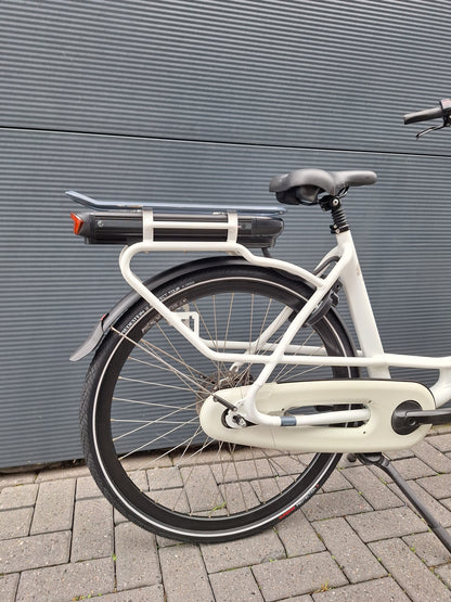 Stella Fiore Superior FDST