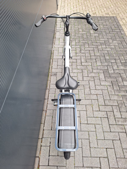 Stella Fiore Superior FDST