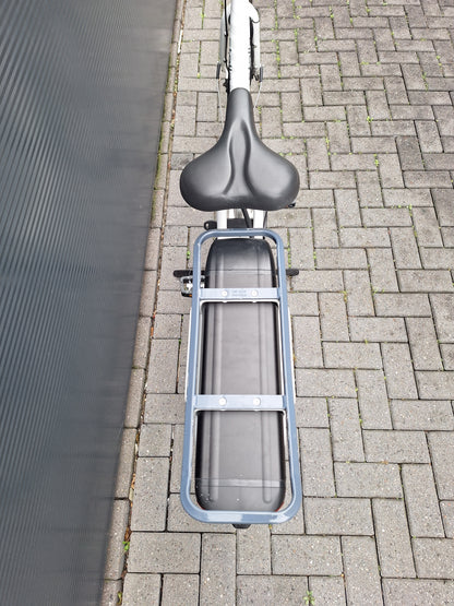 Stella Fiore Superior FDST