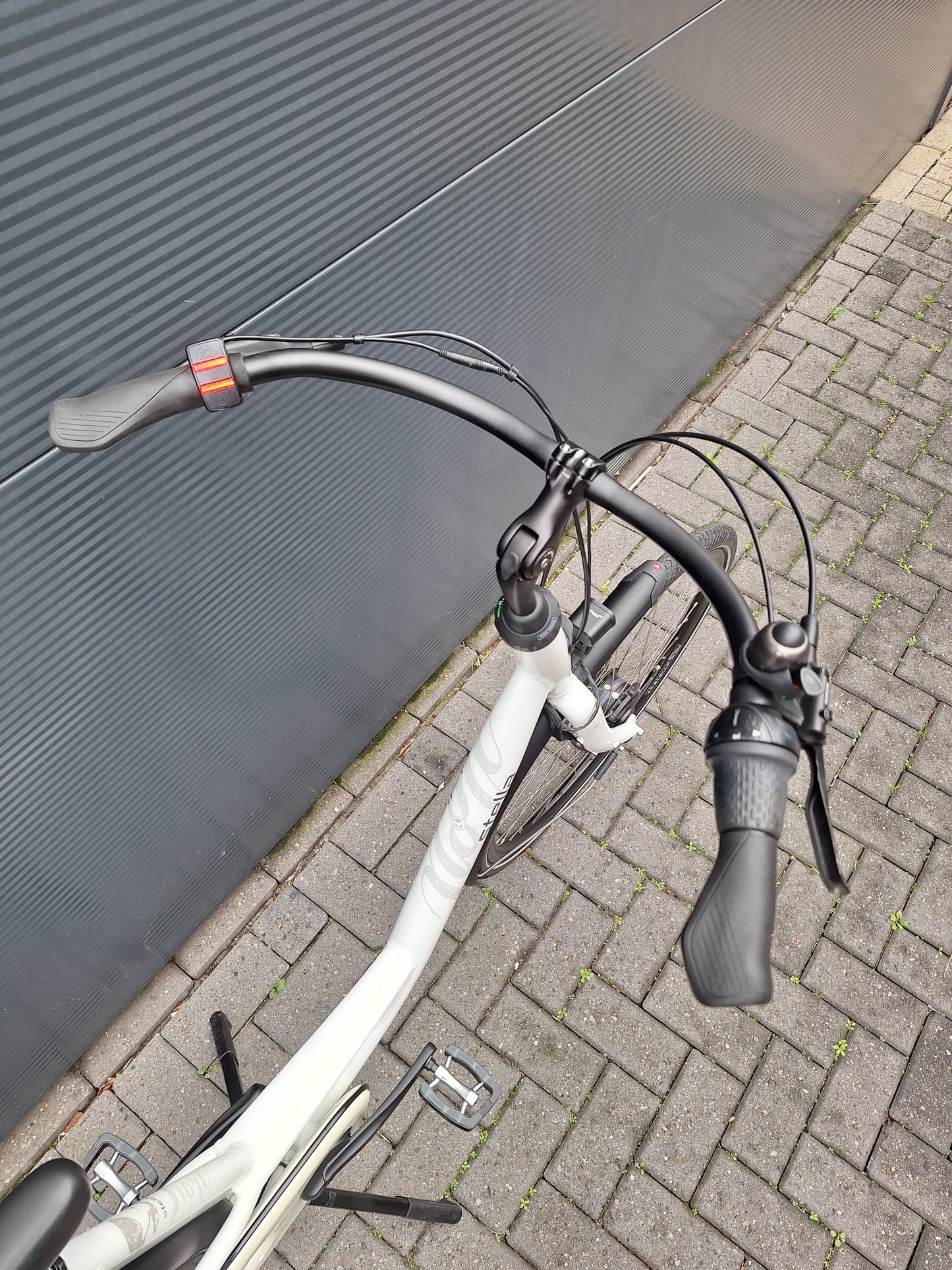 Stella Fiore Superior FDST