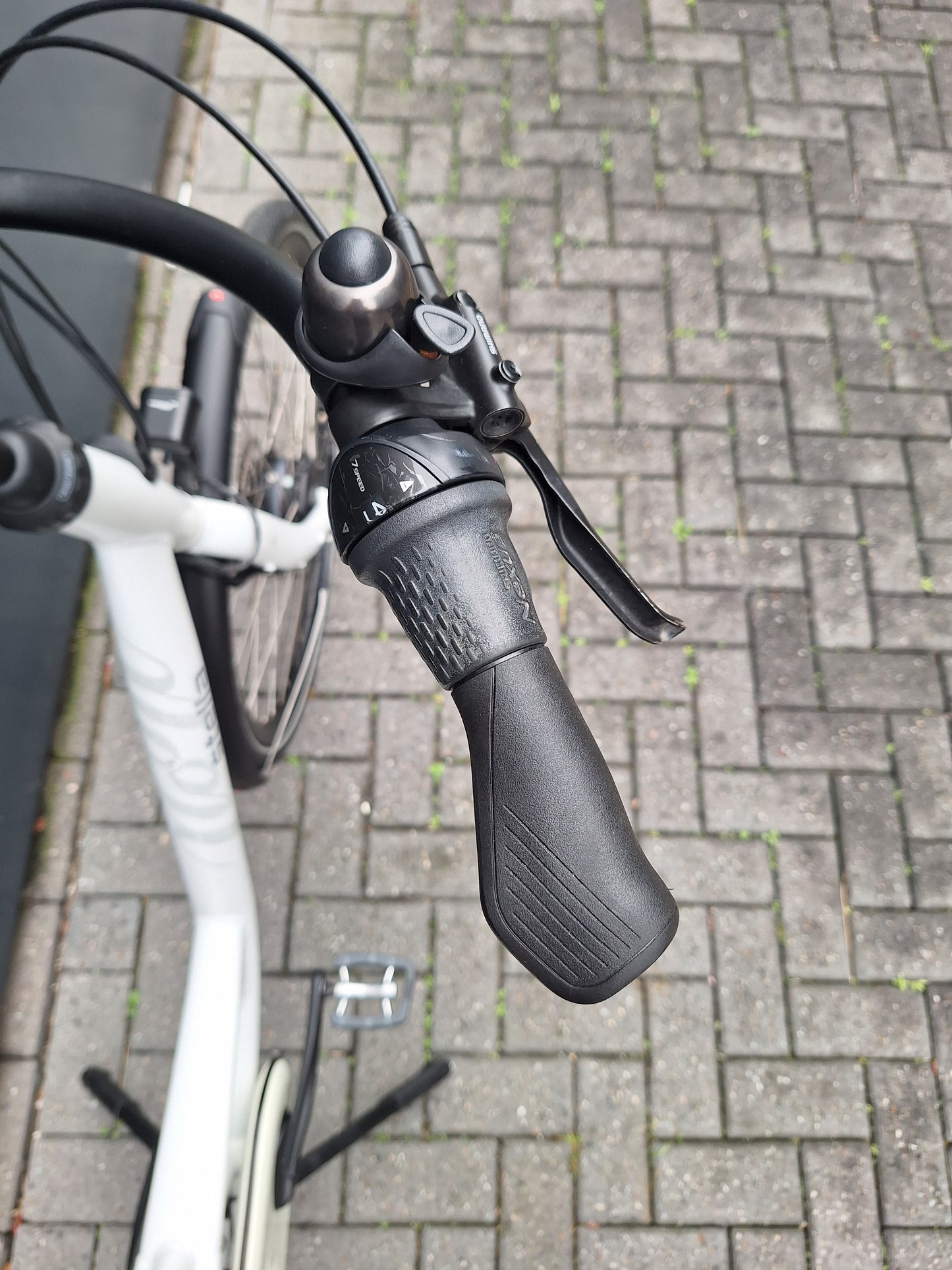 Stella Fiore Superior FDST