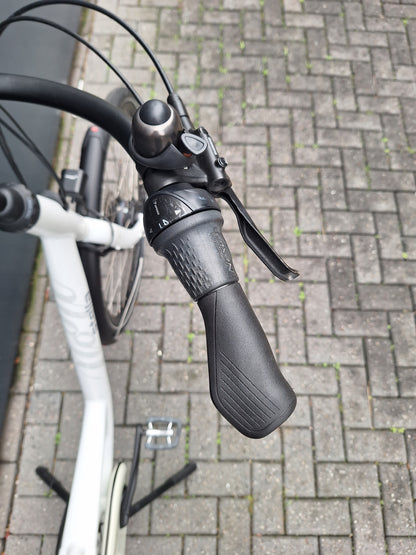 Stella Fiore Superior FDST