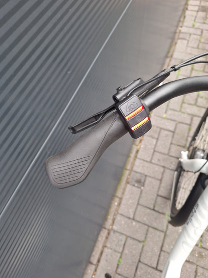 Stella Fiore Superior FDST