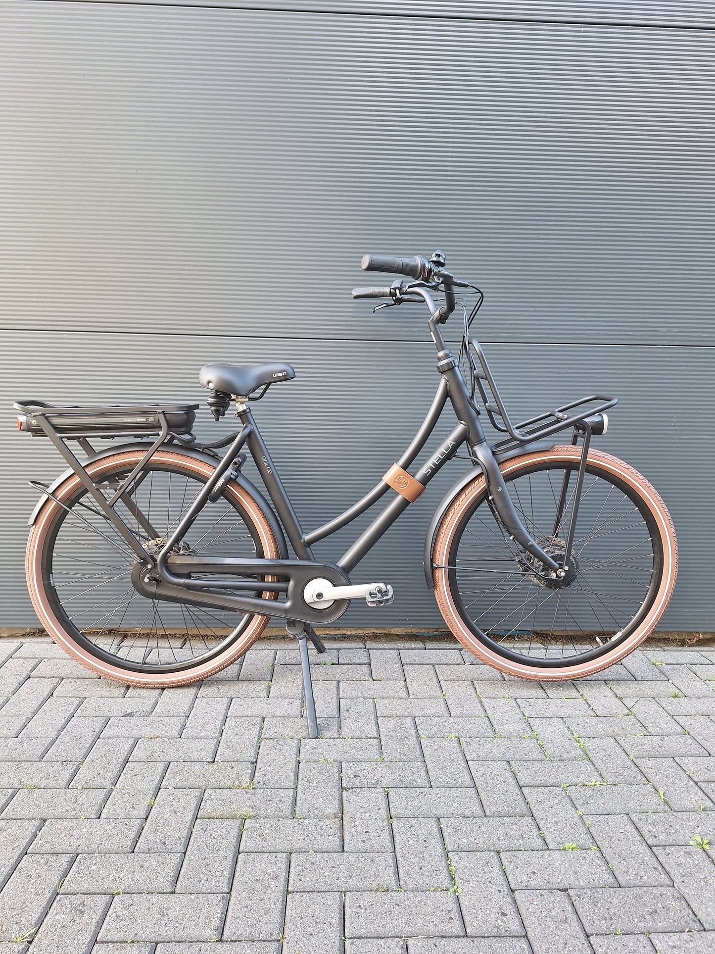 Stella Dolce Superior FDST