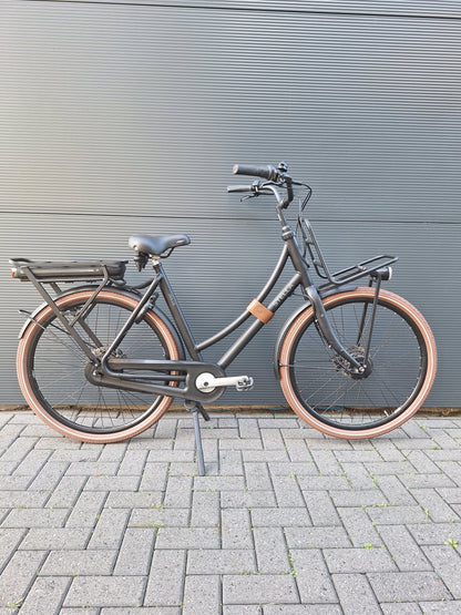 Stella Dolce Superior FDST