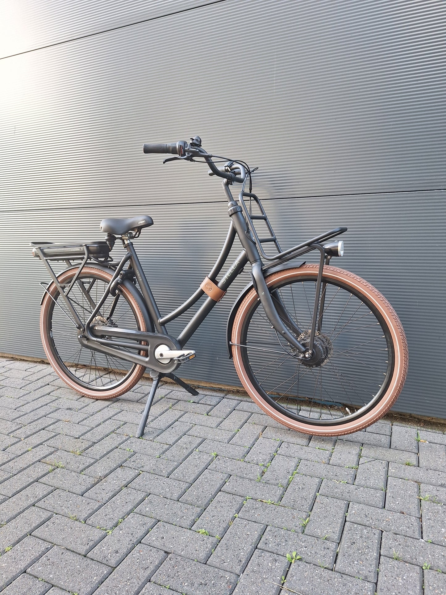 Stella Dolce Superior FDST