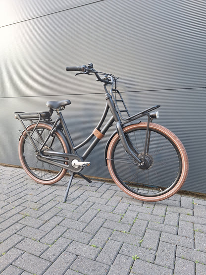 Stella Dolce Superior FDST