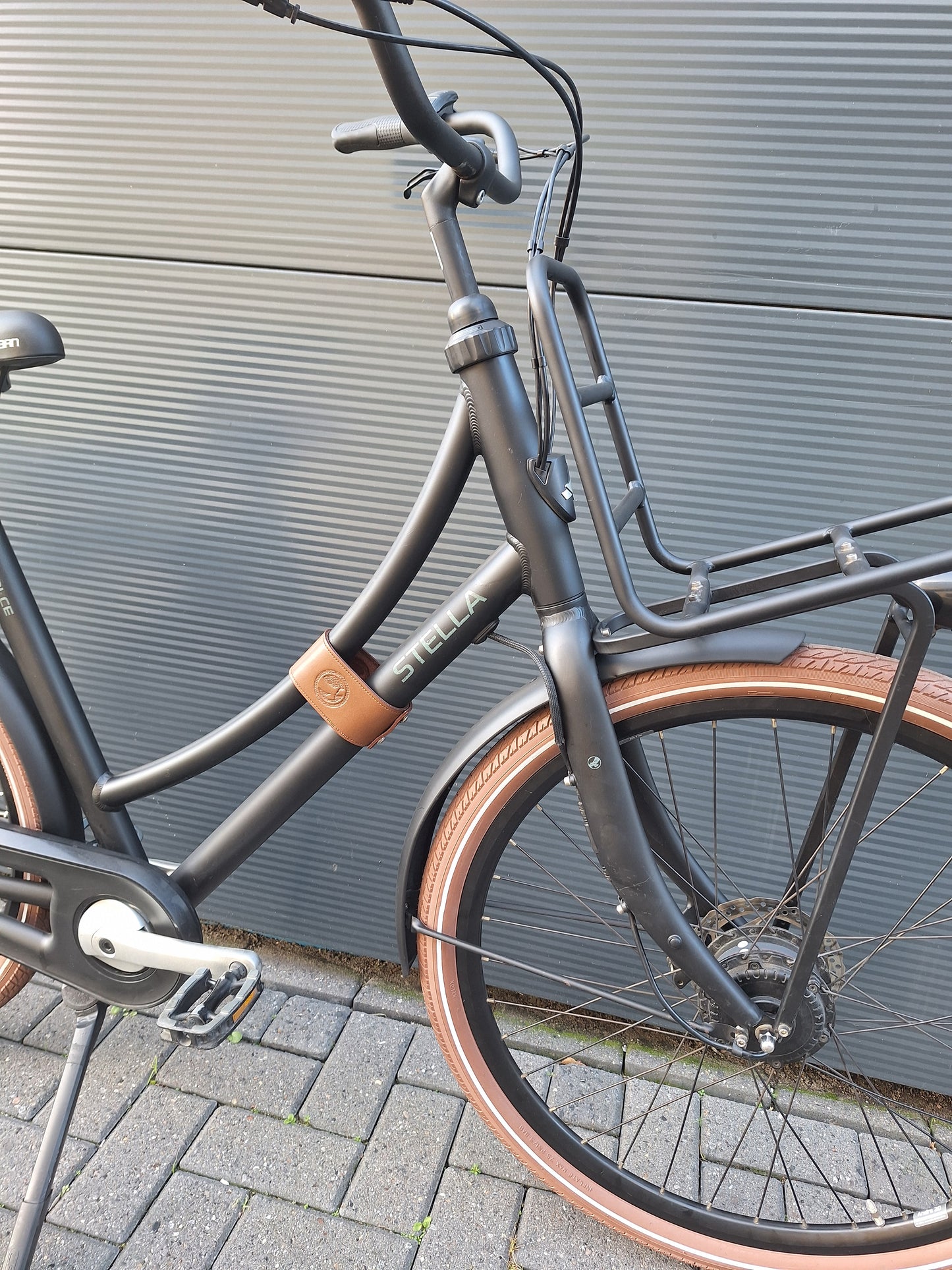 Stella Dolce Superior FDST