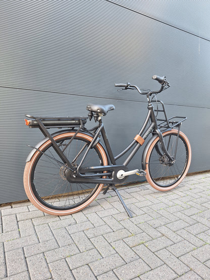 Stella Dolce Superior FDST