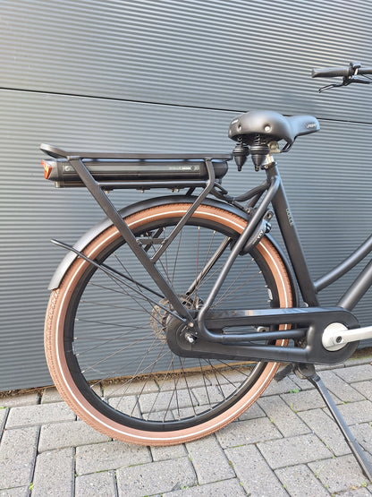 Stella Dolce Superior FDST