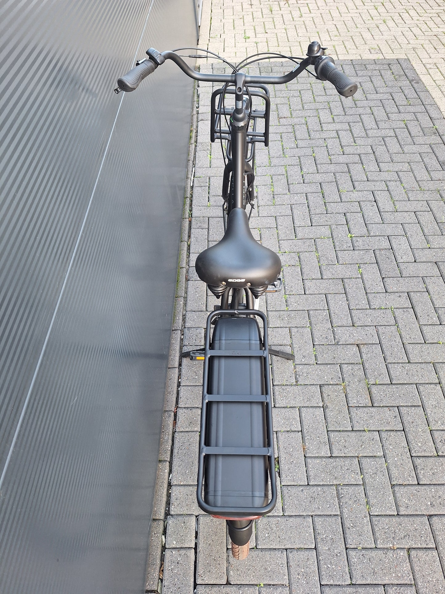 Stella Dolce Superior FDST