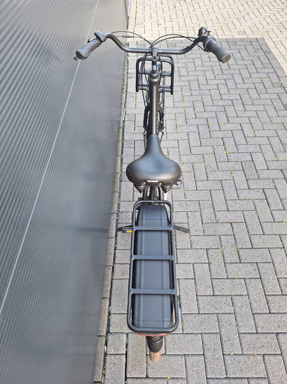 Stella Dolce Superior FDST