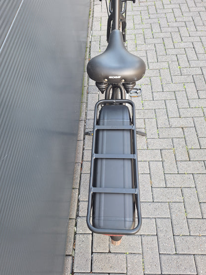 Stella Dolce Superior FDST